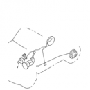 3 - Brakes, Brake System