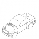 8 - Chassis Electrical, Heating / Air Conditioning, Wipers, Radio