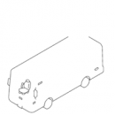 7 - Interior Trim, Emblems / Labels, Seats, Mirrors