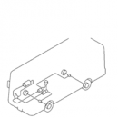 3 - Brakes, Brake System