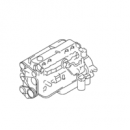 0 - Engine, Emission, Engine Electrical