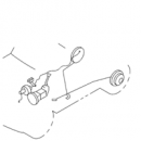 3 - Brakes, Brake System