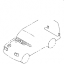 8 - Chassis Electrical, Heating / Air Conditioning, Wipers, Radio