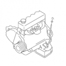 0 - Engine, Emission, Engine Electrical