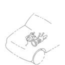 2 - Clutch, Transmission, Trans Axle