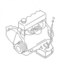 0 - Engine, Emission, Engine Electrical