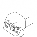 8 - Chassis Electrical, Heating / Air Conditioning, Wipers, Radio