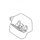 7 - Interior Trim, Emblems / Labels, Seats, Mirrors