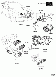 HEATING & AIR CONDITIONING