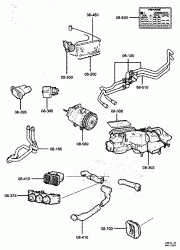 HEATING & AIR CONDITIONING