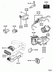 HEATING & AIR CONDITIONING