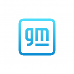 ENGINE & CLUTCH - (LS1, LS2, L76, L98) (V8)