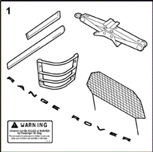 Информация и индивид. доработка