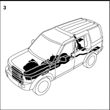 Силовой агрегат