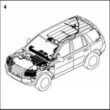 Электрические элементы