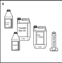 Плановое обслуживание