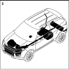Силовой агрегат
