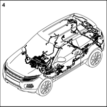 Электрические элементы