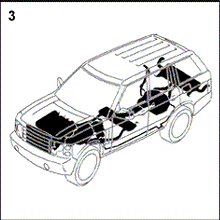 Силовой агрегат