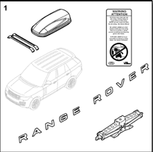 Информация и индивид. доработка