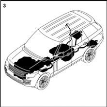 Силовой агрегат