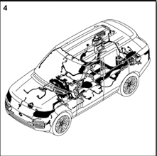 Электрические элементы