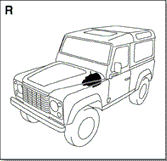 РаздатоЧнаЯ Коробка