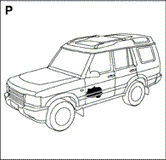 РаздатоЧнаЯ Коробка