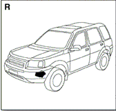 РаздатоЧнаЯ Коробка