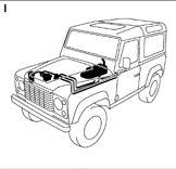 Fuel & Emission Systems