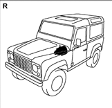 РаздатоЧнаЯ Коробка