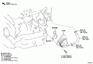 Масляный радиатор