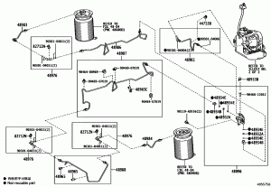 Системы пневматические