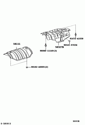 Теплозащита
