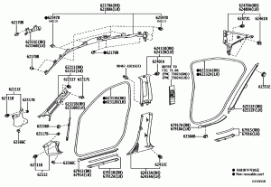 Дополнительное оборудование