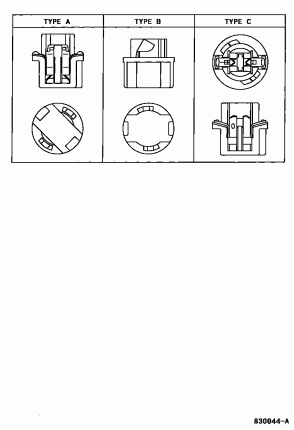 Приборная панель