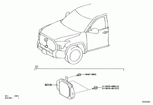Круиз контроль