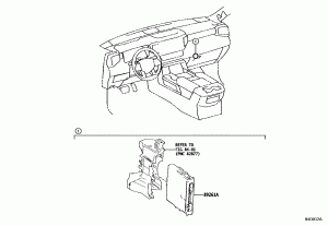 Система eco-run