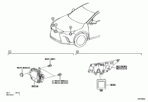 Круиз контроль