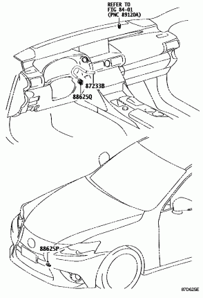 Печка кондиционер управление