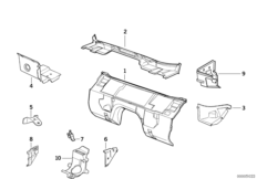 Воздуховоды