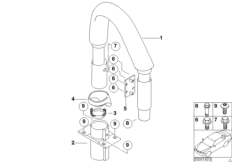 Дуга безопасности