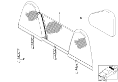 Ветрозащ.стенка с сист.защ.при.перевор.