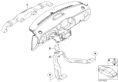 Воздуховод