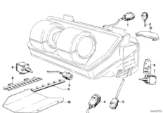 Сервопривод