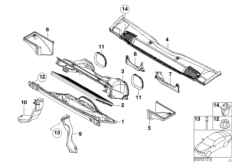 Микрофильтр
