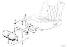 Здоровье, безопасность