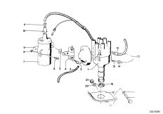 Кат.заж./наконечник пр.к св.заж./св.заж.