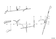 Система смазки
