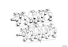 коленчатый вал